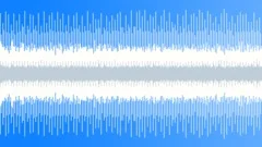 Florentina Underscore LoopStock Music