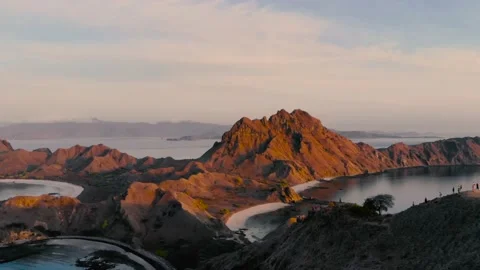 Flores island Stock Footage 140979148