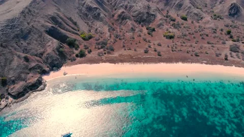 Flores island Stock Footage 140981017