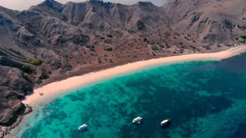 Flores island Stock Footage 140981984