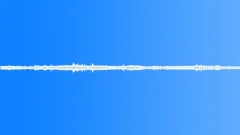 Florida country breeze, ambient gentle wind passing in grass field v1Sound Effect
