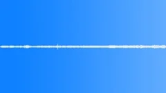 Florida country breeze, ambient gentle wind passing in grass field v2Sound Effect