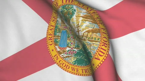 Florida Stock Footage 401743