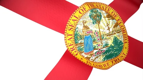 Florida Stock-Footage 85596350