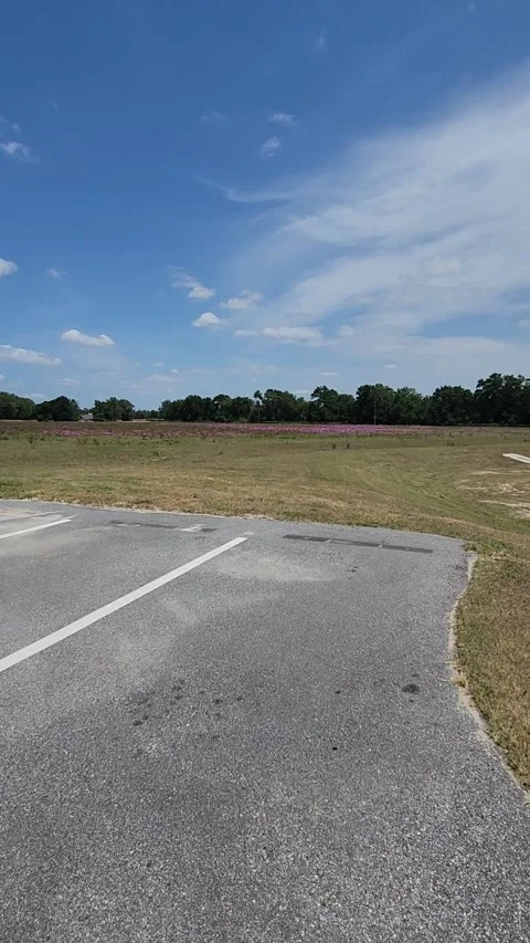 Florida Housing Development Construction Vídeos de archivo 326670987