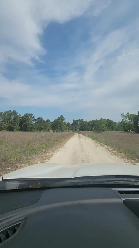 Florida Housing Development Construction Vídeos de archivo 326677302