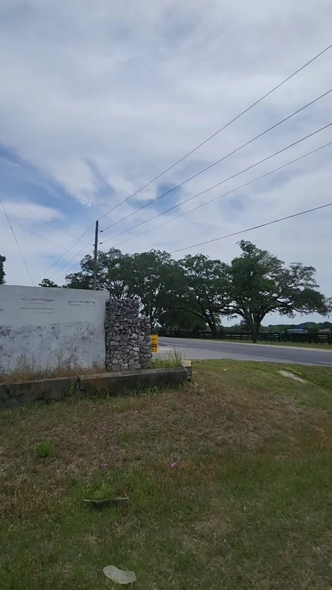 Florida Housing Development Construction Vídeos de archivo 326677999