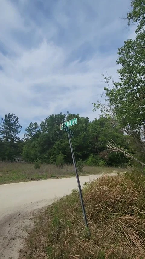 Florida Housing Development Construction Vídeos de archivo 326678322