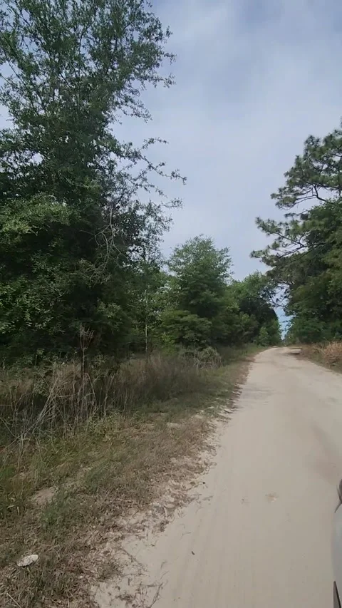 Florida Housing Development Construction Vídeos de archivo 326678444