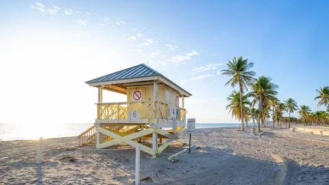 Florida 스톡 사진