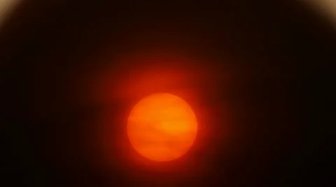 Florida Sunrise 스톡 동영상 11409967