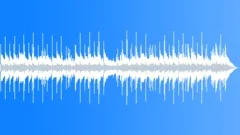 Flotilla Stock Music