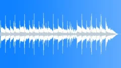 Flotilla Stock Music