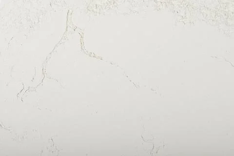 Flour background and texture Stock Photos