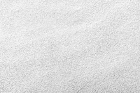 Flour background Stock Photos