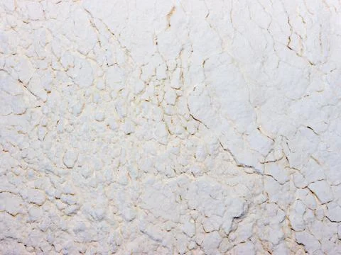 Flour background. 스톡 사진