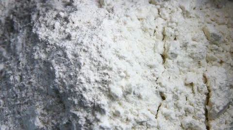 Flour 스톡 동영상 24849854