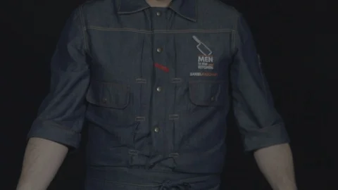 Flour Stock Footage 107263446