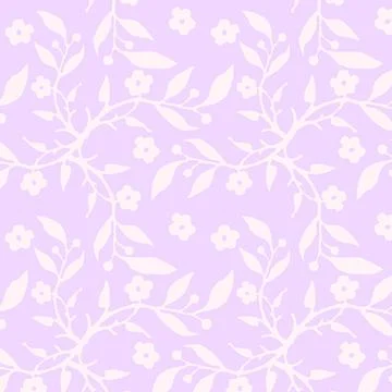 Flourish decorative design template, background texture Stock Illustration