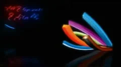 Flourish Pack Stock After Effects