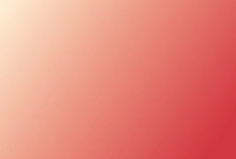 Flourishes timelapse frames  Video stock 324280