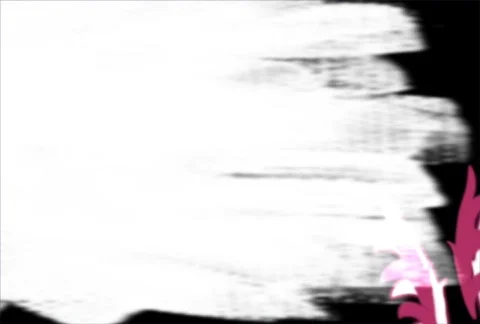 Flourishes timelapse frames  Stock-Footage 324282