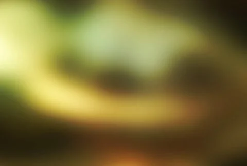 Flourishes timelapse frames  Video stock 324386