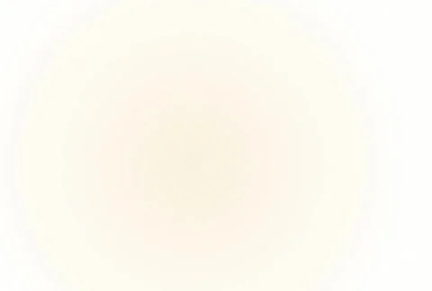 Flourishes timelapse frames  Stock-Footage 324392