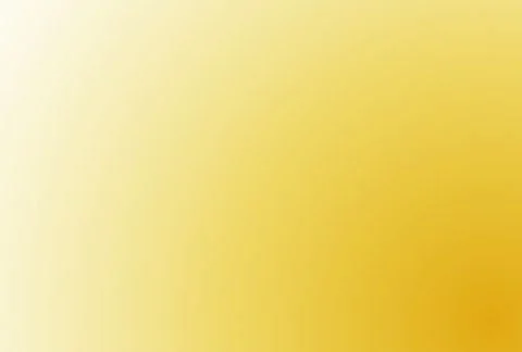 Flourishes timelapse frames  Video stock 324396