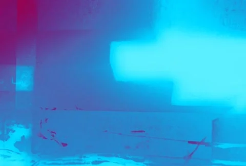 Flourishes timelapse frames  Video stock 324397