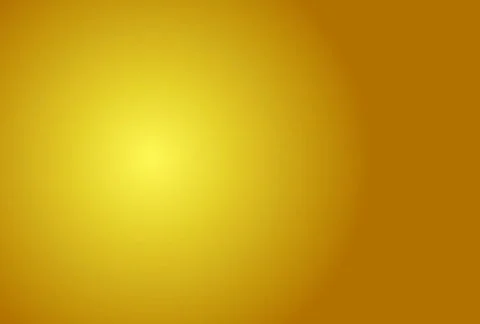 Flourishes timelapse frames  Video stock 324411