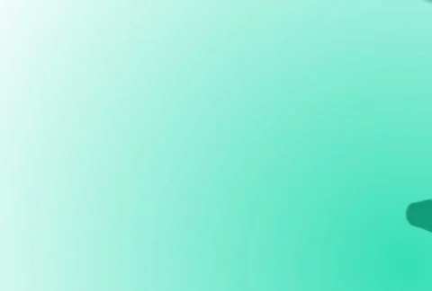 Flourishes timelapse frames  Video stock 324412