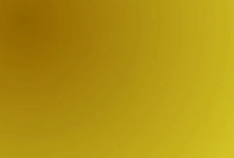 Flourishes timelapse frames  Stock-Footage 324426