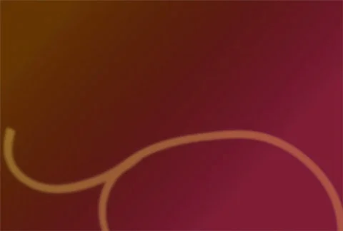 Flourishes timelapse frames  Video stock 324436