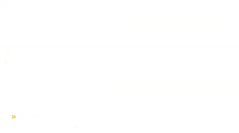 Flourishes title plates and elements 02 Stock Footage 351920