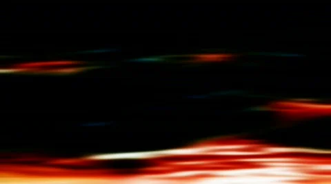 Flow 07 - HD Stock Footage