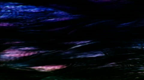 Flow 13 - HD Stock Footage 74318