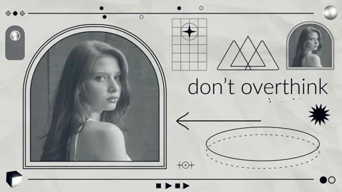 In FLow Stock After Effects