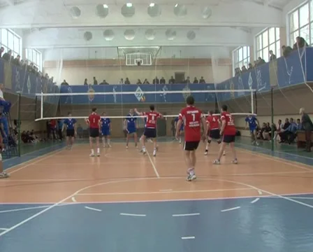 Flow And Goal Stockbeeldmateriaal 1099266