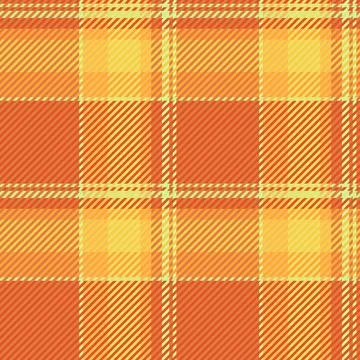 Flow background pattern plaid, outline texture seamless textile. Creativity.. Stock Illustration