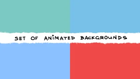 Flow of blue water, drops of mucus, stream of white milk, ink, oil, slime, river Stock Footage 243465712
