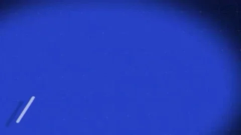 Flow Chart Stocks Blue No Text 30s Stock Footage 98247408