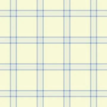 Flow check plaid pattern, fluffy texture tartan fabric. Style background se.. Stock Illustration