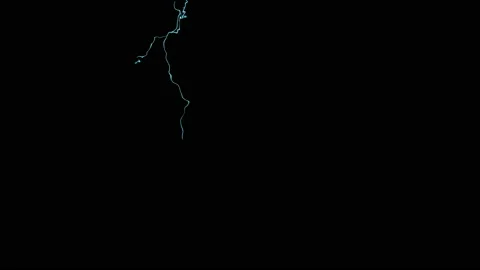 Flow drop water background,best animation in 4k. Stock Footage 201886086