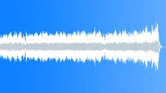 Flow in a Flow Stock Music