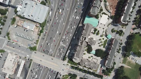 Flow Stockbeeldmateriaal 137744760