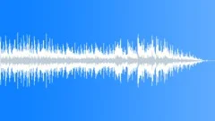 The flow of the journey (acoustic 60 second version) Stock Music