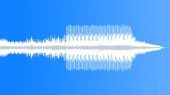 The flow of the journey (acoustic version) Stock Music