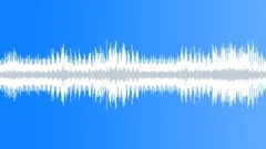 The flow of the journey (beatless loopable acoustic version) Stock Music