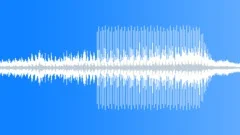 The flow of the journey (chill-out mix, loopable version) Stock Music